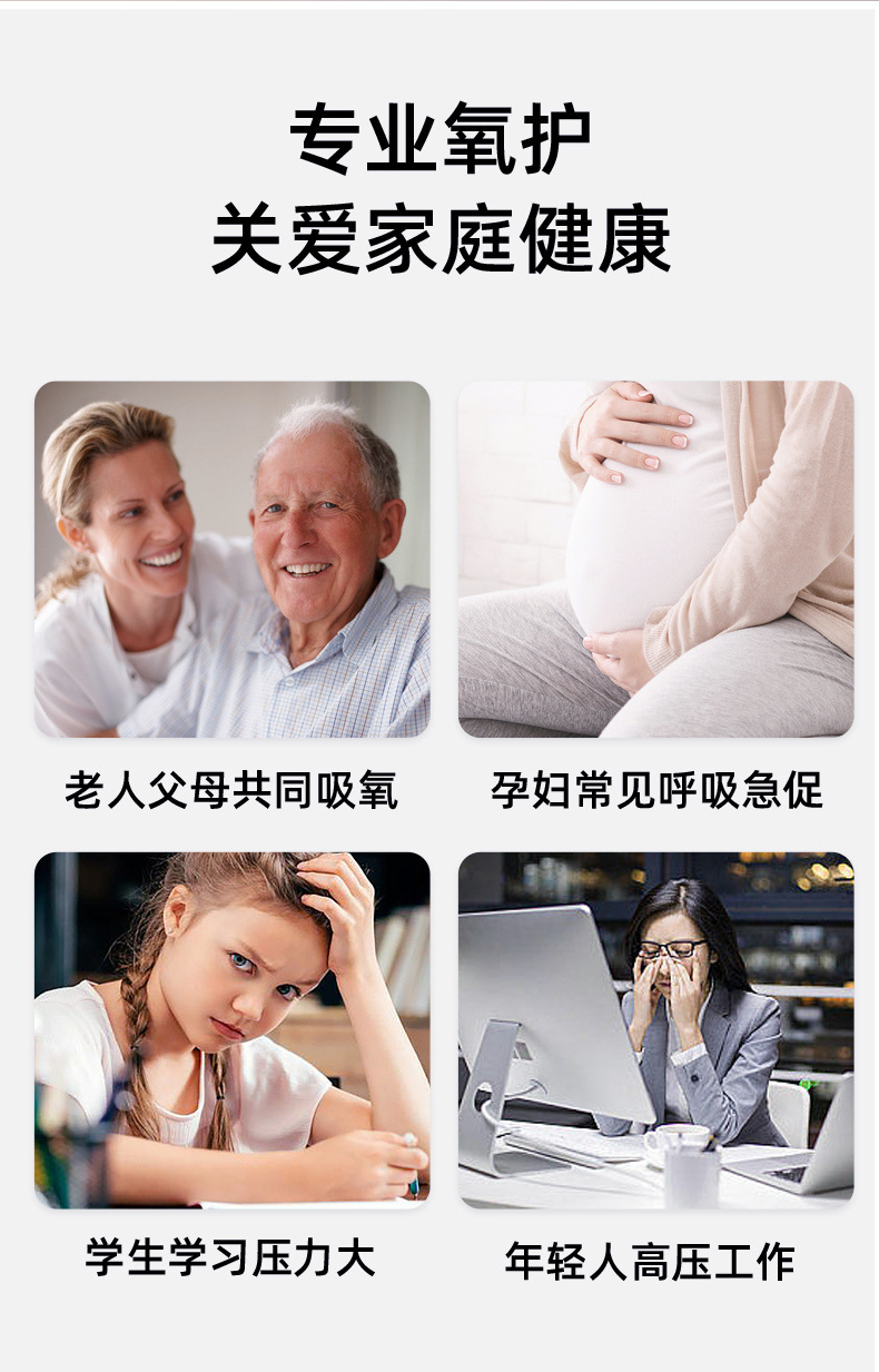 c4a6aab9-a010-4b44-b5da-776f8c9d81f2.jpe