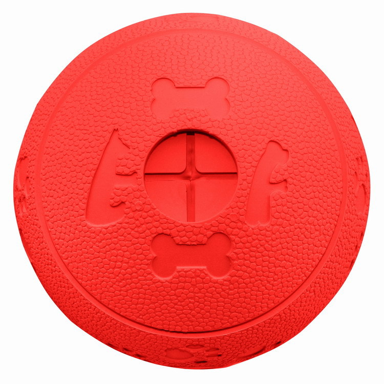 ER020 red
