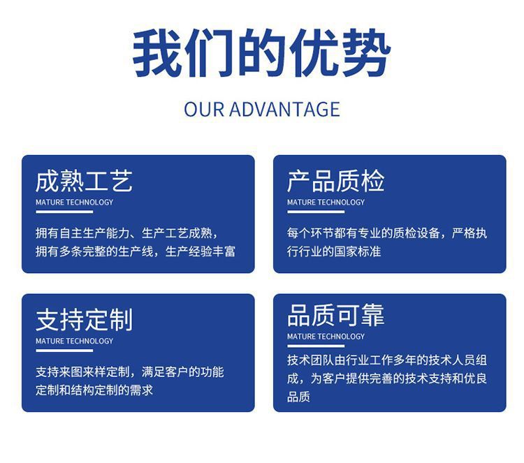 Car Tpu Invisible Car Wrap, Tpu Paint Protection Film, Transparent Glossy Black Car Body Film, Car Wrap Film, Car Film Factory