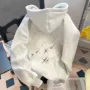 加厚同款外穿宽松卫衣