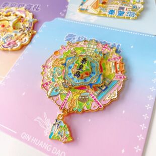 �ӱ��ػʍu���������μo���Ї������Ą�����ٱ����N���l���^�D�P