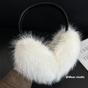 ����º���ë��Ƥ�ݶ���Ů�ɐ��o���r�ж��汣ůëë������������