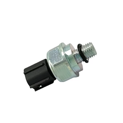 28600-P7W-003 28600-P7Z-003, Automotive Sensors