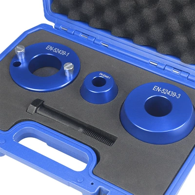 rear oil seal tool — Mühərrik alətləri