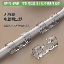 ����������늾����ռ{�̶����������W���߾�������������ճ����