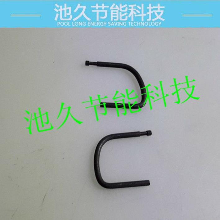 服装加工缝纫设备配件  平车 电脑车配件 方德挡线杆