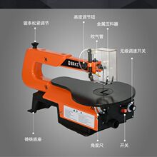 ̨ʽ�����늄Ӿ�䏙Cľ�������С�͵�����������C����䓽z�