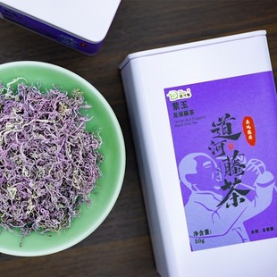 �ٲ��ʩ�ؼ���������ù����ǰ���ҽ���ɫݮ���Ͻ���횹��b����