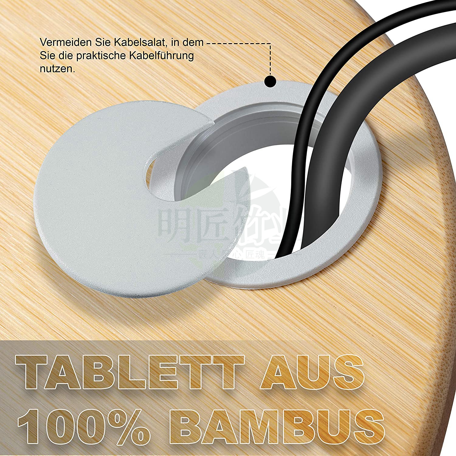 Laptop cushion for sofa and be