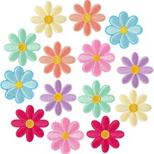 ���R�d�R����ɫ̫ꖻ�С����X�̽����N�r�пɐ�����ins�L�ֹ�DIY