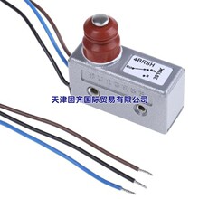 ˼��Saia-Burgess 4BRSH 4BR510��50���׾�����΢���_�P15A250V
