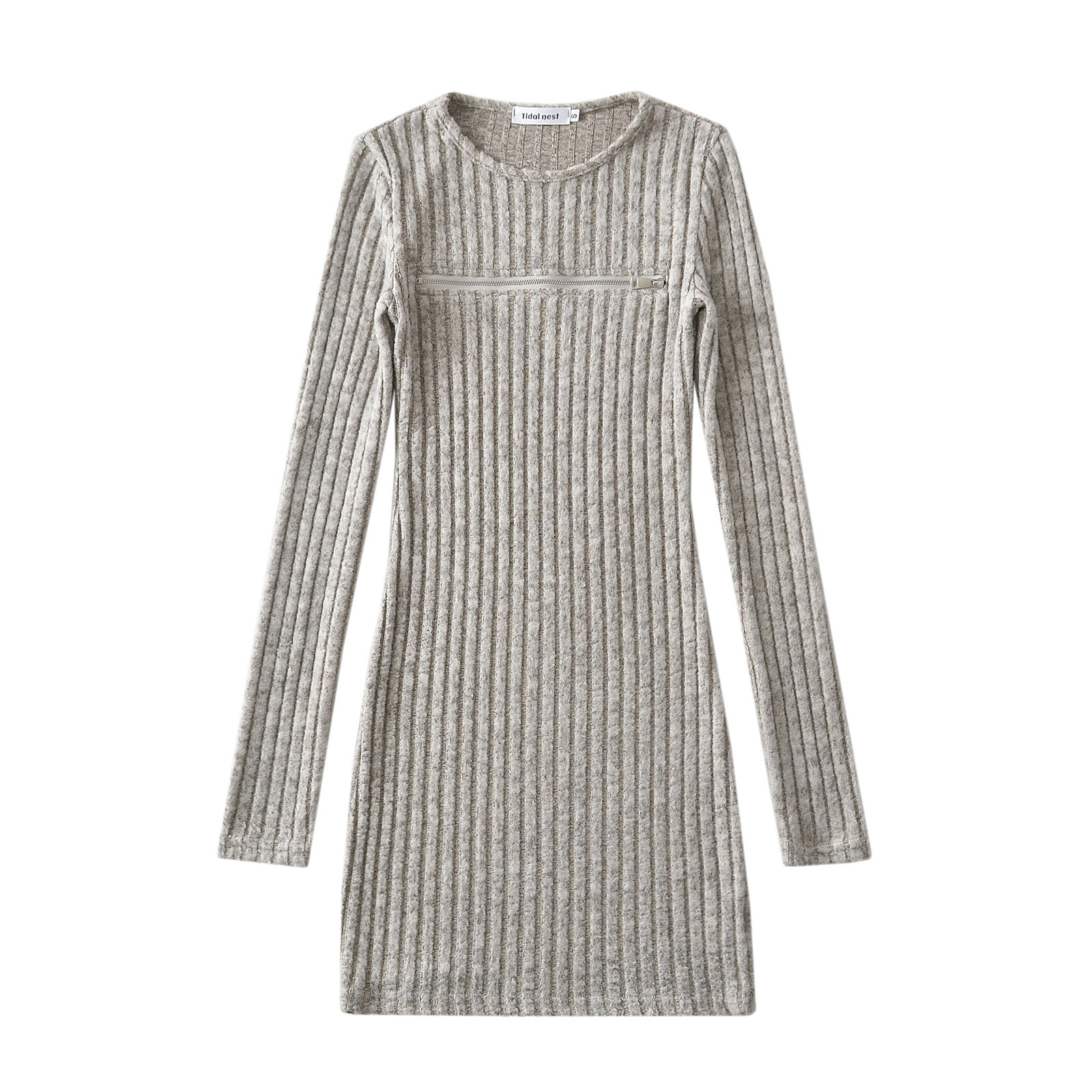 DSE_4802 - 副本.JPG