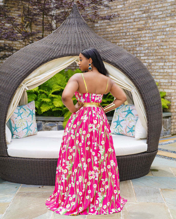 O1CN01haP0Yq1ggp9NuoREk_!!2211158034172-0-cib.jpg?__r__=1656038634358