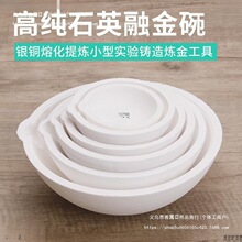 ���S������������ڻ��K�ۻ���្�۽�������ڽ�С�͟�������