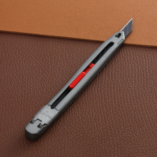 SDI���������� �� ȫ�i��Ƭ���΄Ӻ�10ö��Ƭٛ��Ƭ�ռ{��30&deg;��