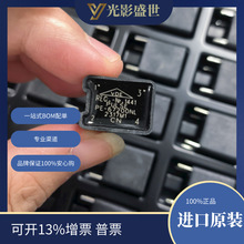 PE-67200NL ԭװ�ֻ���� ����Ԫ���� 	 ��ѹ�� ����������