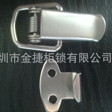 �F���DK107   �F������� ���P䓿��i �� ��ɫ���x