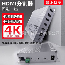 hdmi����ָ������M�ĳ� 4K�Į���ͬ���@ʾ�����Ұ����O�ط�����