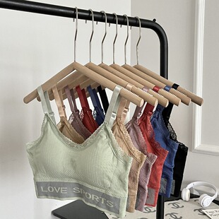 ��Ͱ����� �r���\�Ӄ���ײɫ�ȴ��@��Bra���m͸��o�۸߼��й���