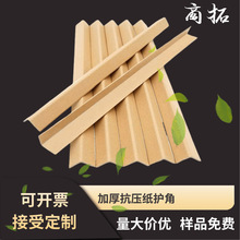 ���o�Ǘl�������o�Ƿ�ײ�o߅����ɴu��߅ꖽǘ���̤��L��ֱ��