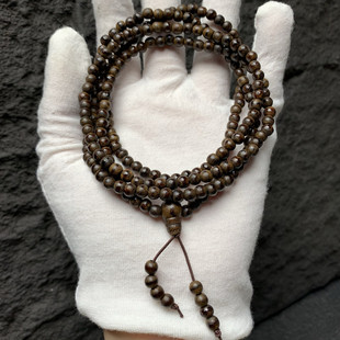 һ��ș�� �������� ��� ���R���� ������� ���s�󷽕r�и߼���