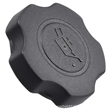 96413100�m��ѩ���m�l�әC�C���w96351602 9045036�l�әC������w