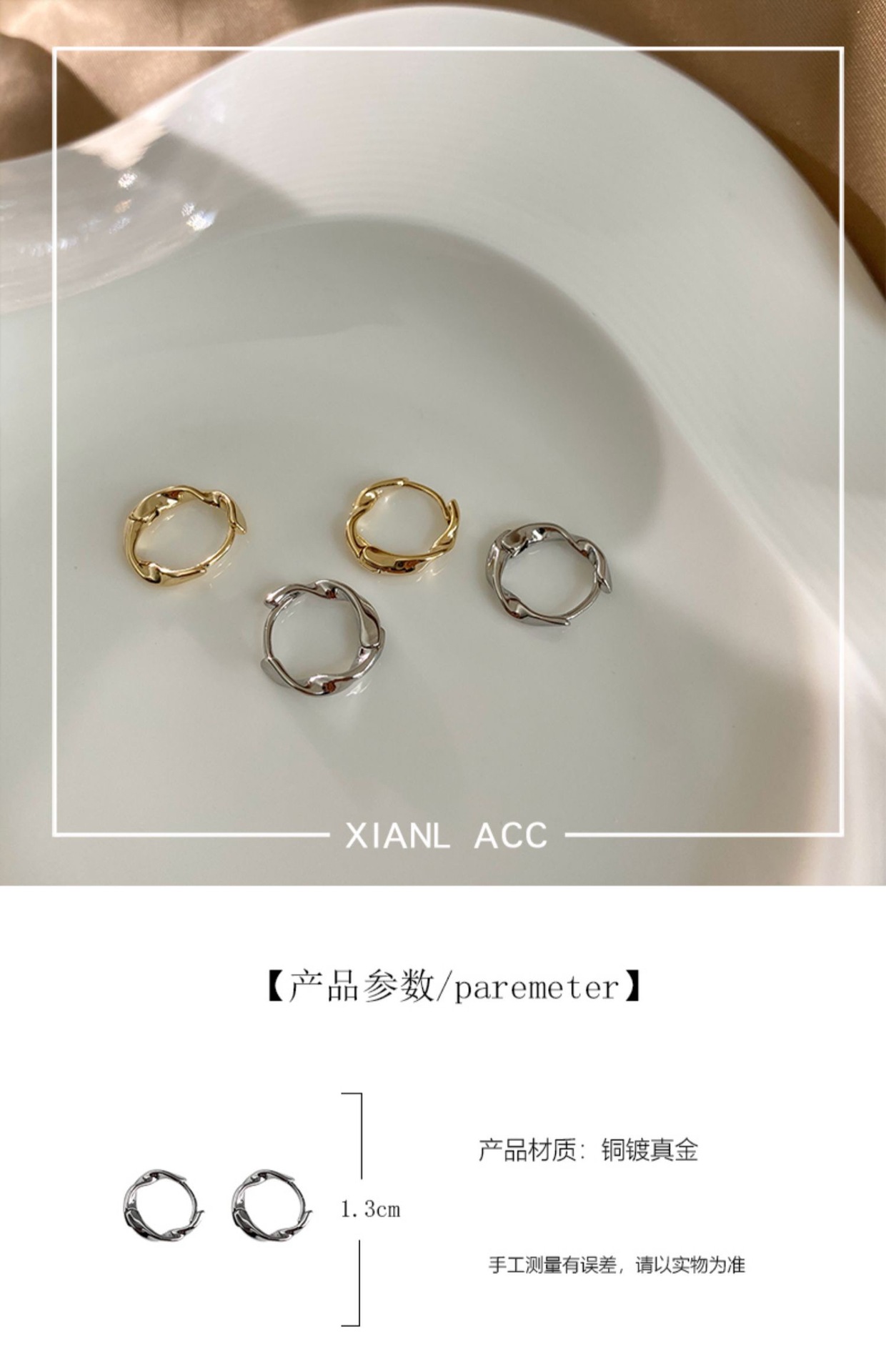 i2uUjf6mxdTrdS49SAR9xBsWJpxIqYH3hV7P