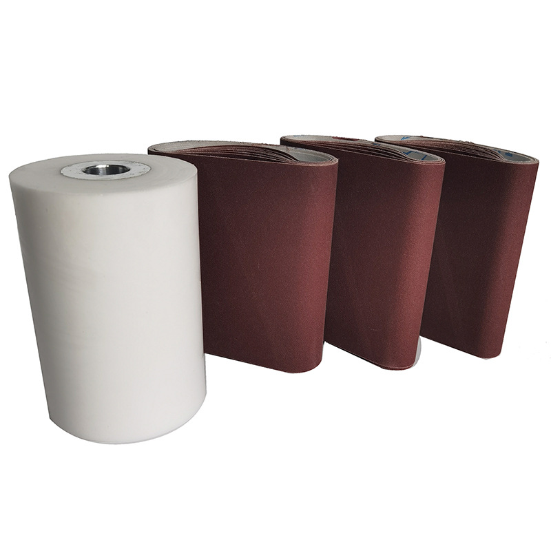 ɰͲĥСɰֽͲɰľĥɰ׹