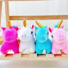 �羳���ǫF���В���ɐ�С�Rë�q���С̖����������耳׿����l