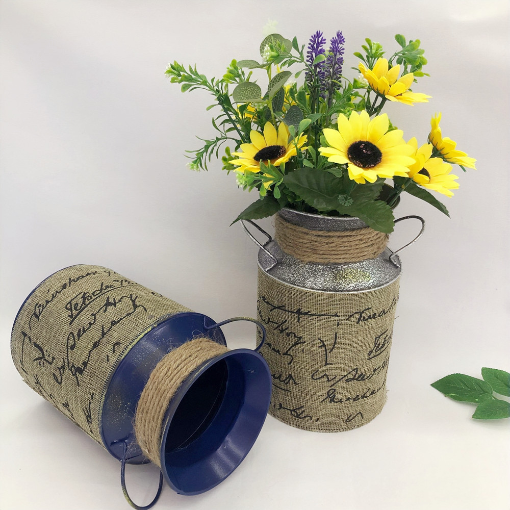 QQ图片20210526115236