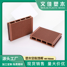 �ļ���ľ 140*25Amm���ĵذ� ���Ʒ��׵ذ幩���⾰�^ľ�ܵذ�