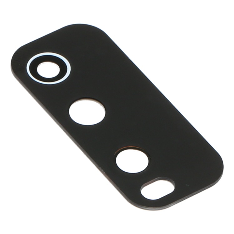 Aplicable para vivo iQOO Neo3 5G V1981A Lentes de cámara 10 unidades de venta