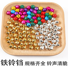 ��ɫС��K��������b�Ʒdiy�ֹ���������׃��@���ϰ������