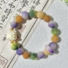 Zi Duobao Liuzi Xingshi