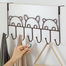 �ⰲ�b�����T����h����T�ϒ��¼��T��ʽ��ܒ����h��ñ�h