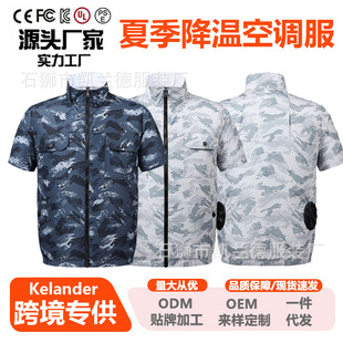 ���L���·������п��{���������併�ؽ��B������������������T
