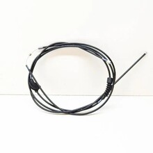 31297545 30716450ǰ�C�w��������