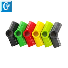 С�������ϻ�ľ32192���ǿƽ�4#ʮ���������������ָ߳���ֱ��