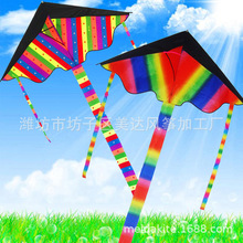 �H�����_�L�~���l�¿ͯ���ǝu׃�ʺ��L�~΢�L���w�ؔ�ҹ�ЏS��