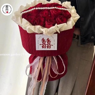 �tɫᘿ�С���L�����������H�tɫ�������b��diy����С���L���b��