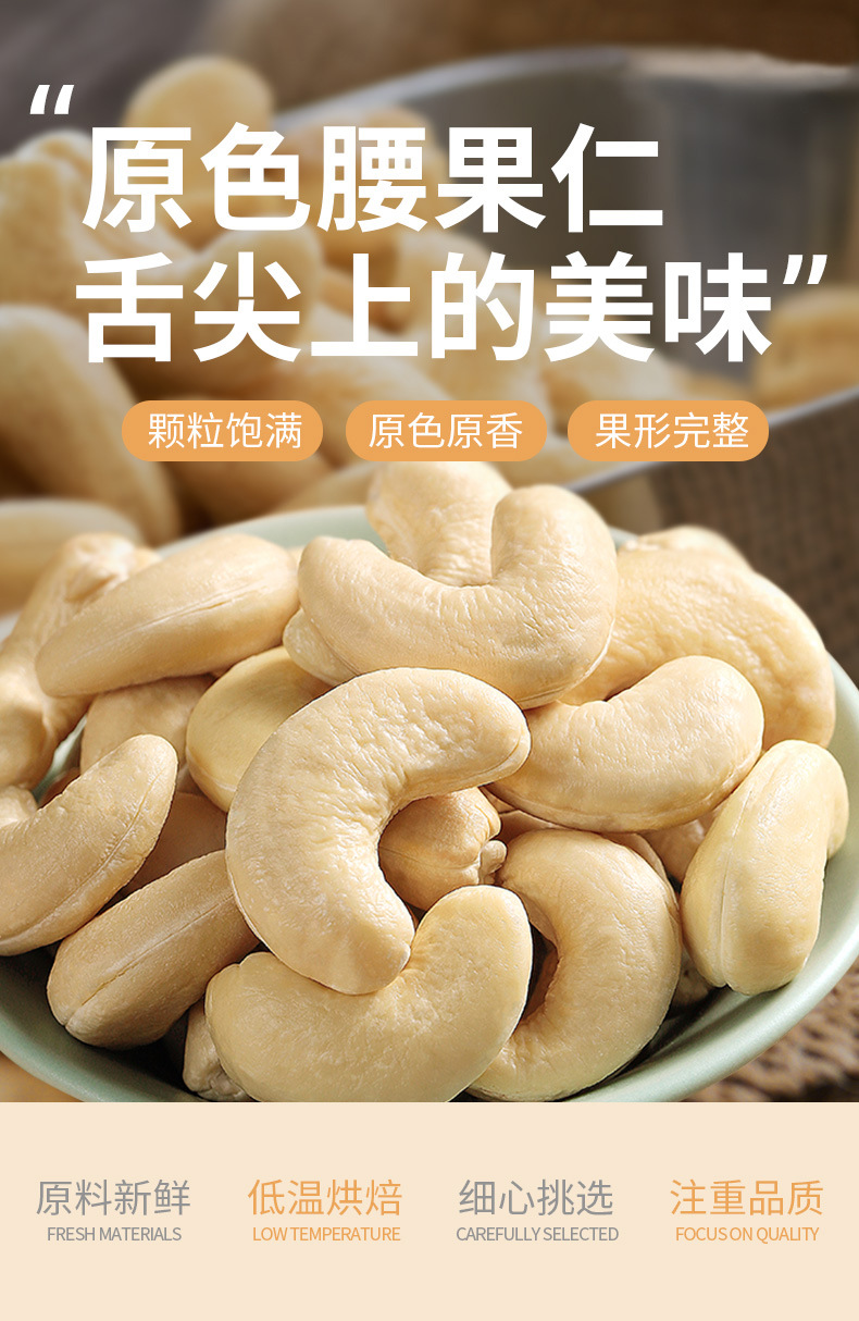 O1CN01PyUQA125H3FlEUbIZ_!!2208