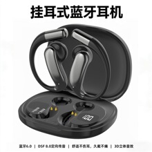 2025�¿��{�����C���ʽ���������AI���g�����L�m���o���\�Ӷ��C