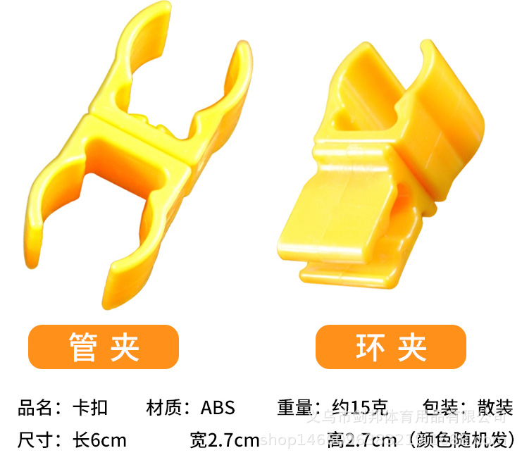 VDV9B6RTMZ}1BKU}RB4K0KW