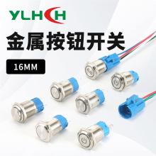 Sֱ 16mmledhΎoԏiԴ_PIr