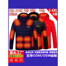 �羳����l����Bñ�����޷���USB늼ӟ�a�ر�ů�����\���״�a