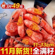 ���O���r���O�ܱ��O�r�����^�Ѹ����ش�̖���r���r�����ʳ��Ş��