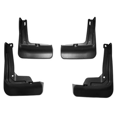 Mudguard – In-Stock 15-26 Models of