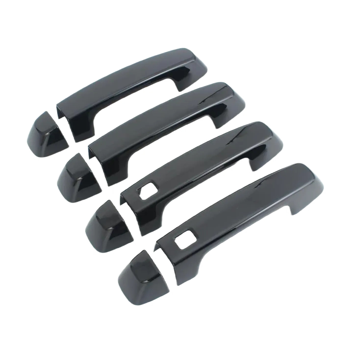 Suitable for 26 models of Haval H10: rearview mirror handle, door bowl, gear shift frame, armrest box, air vent, lampshade, interior modification H