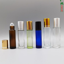 10ml�L���鲣����ˮ��ɫ�ܹ⾫���{����bƿ15ml�{ɫ͸��ƿ�F؛