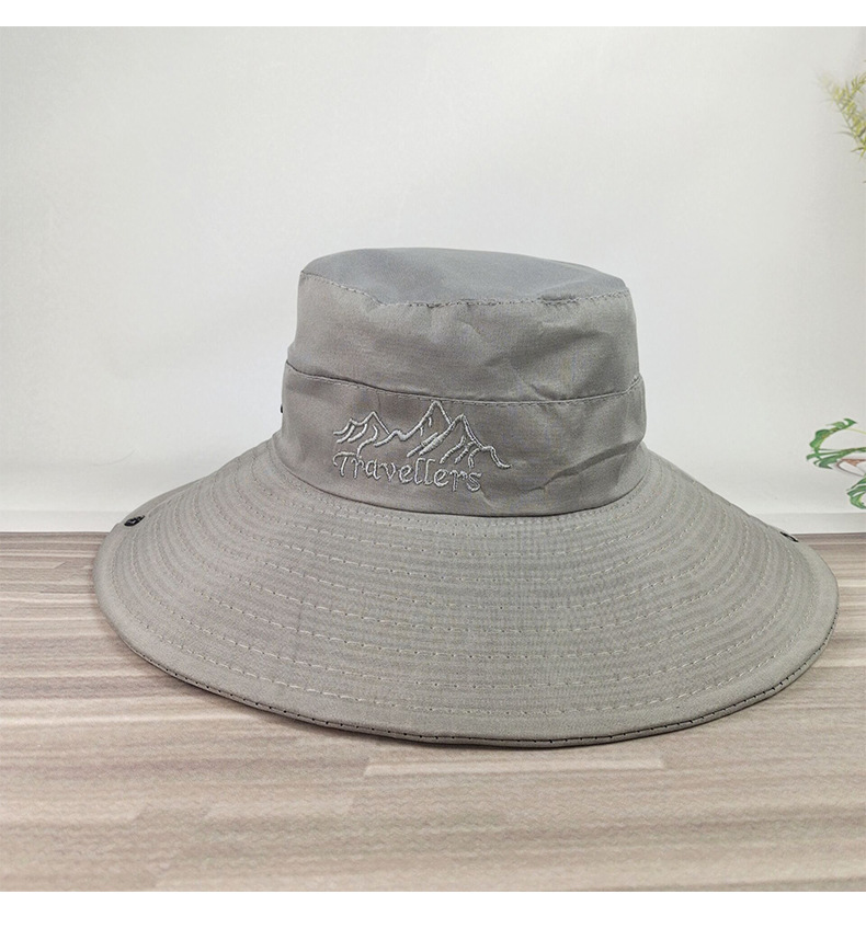 遮阳帽_22.jpg